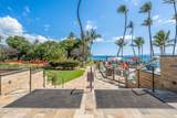 2960 Kihei Rd - Photo 27