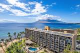 2960 Kihei Rd - Photo 28