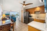 2960 Kihei Rd - Photo 3