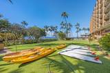 2960 Kihei Rd - Photo 31
