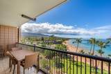 2960 Kihei Rd - Photo 32