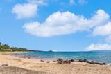 2960 Kihei Rd - Photo 33