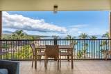 2960 Kihei Rd - Photo 34