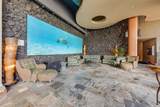 2960 Kihei Rd - Photo 35