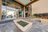 2960 Kihei Rd - Photo 36
