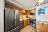2960 Kihei Rd - Photo 5
