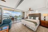 2960 Kihei Rd - Photo 6