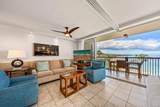2960 Kihei Rd - Photo 7