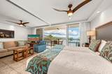 2960 Kihei Rd - Photo 8