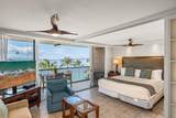 2960 Kihei Rd - Photo 9