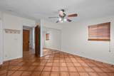 815 Kuulei St - Photo 10