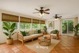 815 Kuulei St - Photo 11
