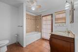 815 Kuulei St - Photo 12