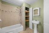 815 Kuulei St - Photo 13