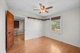 815 Kuulei St - Photo 15