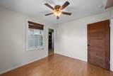 815 Kuulei St - Photo 16