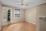 815 Kuulei St - Photo 17