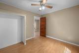 815 Kuulei St - Photo 18