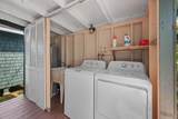 815 Kuulei St - Photo 19