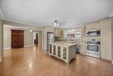 815 Kuulei St - Photo 2