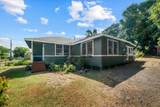 815 Kuulei St - Photo 20