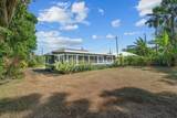 815 Kuulei St - Photo 21