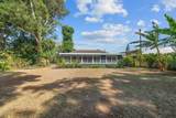 815 Kuulei St - Photo 22