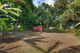 815 Kuulei St - Photo 23