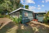 815 Kuulei St - Photo 24