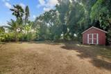 815 Kuulei St - Photo 25