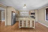 815 Kuulei St - Photo 3