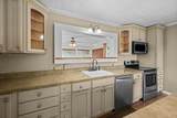 815 Kuulei St - Photo 4