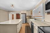 815 Kuulei St - Photo 5
