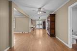 815 Kuulei St - Photo 6