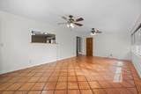 815 Kuulei St - Photo 8