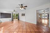 815 Kuulei St - Photo 9