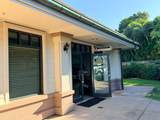 161 Wailea Ike Pl - Photo 2