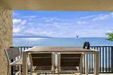 250 Hauoli St - Photo 1