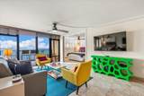 250 Hauoli St - Photo 10