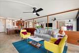 250 Hauoli St - Photo 11