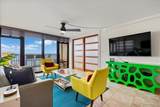 250 Hauoli St - Photo 12