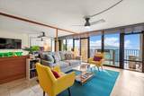 250 Hauoli St - Photo 13