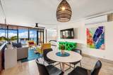 250 Hauoli St - Photo 14