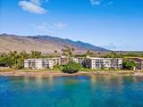 250 Hauoli St - Photo 15