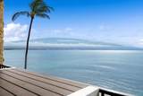 250 Hauoli St - Photo 17