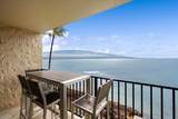 250 Hauoli St - Photo 18