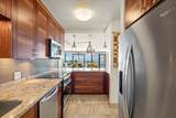 250 Hauoli St - Photo 19