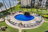 250 Hauoli St - Photo 2