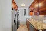 250 Hauoli St - Photo 20
