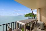 250 Hauoli St - Photo 24